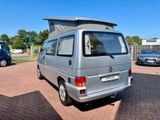 Volkswagen T4 California 2.5 TDI/Aufstelldach NEU/Klima/TOP - Volkswagen T4 California: TDI