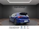 Volkswagen Golf R VIII 320 PS DSG 4MOTION *R*LED ACC PANO - Volkswagen Golf: R32 Ps