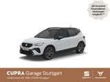 Seat Arona FR-Line 1.5 TSI DSG 110kW