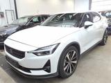 Polestar 2 Long Range*ACC*360*Memory*Totwinkel*78kwH*WMP - Polestar aus 2021