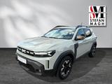 Dacia Duster III 1.2 TCe 130 MHEV Extreme Kamera CarPl