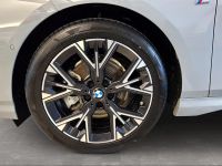 BMW 120 - Vorschau Bild 13