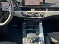 Audi A4 Allroad - Vorschau Bild 7