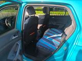 Volkswagen T-Cross 1.0 TSI OPF 85kW DSG Style Style - Volkswagen T-Cross in Mainz