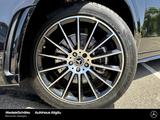 Mercedes-Benz GLE 300 d 4M AMG Night 21" Airmatic Pano AHK - Mercedes-Benz mit Diesel-Antrieb: Geländewagen