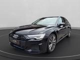 Audi A6 Avant 55 TFSI e quattro sport AHK*NAVI*MATRIX - Audi A6 aus 2023