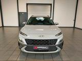 Hyundai Kona 1.0 T-GDI Trend  Mild-Hybrid|Navi|Kamera - Hyundai KONA in Wuppertal