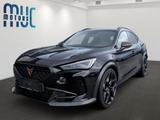 Cupra Formentor VZ5 ABT/Beats/Schale/Garantie/8-fach - Cupra Formentor ABT Gebrauchtwagen