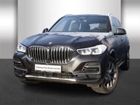 BMW X5 - Vorschau Bild 1