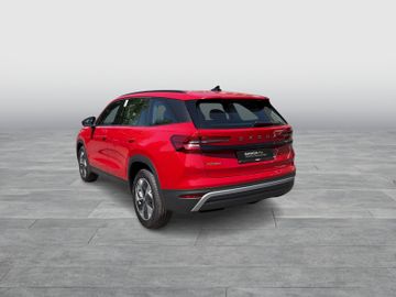 Skoda Kodiaq - 5