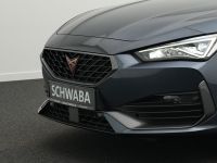 Cupra Leon - Vorschau Bild 35