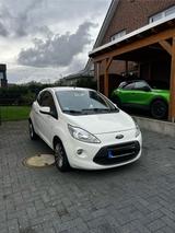 Ford Ka/Ka+ 1.2 Titanium - Ford Ka/Ka+ in Osnabrück