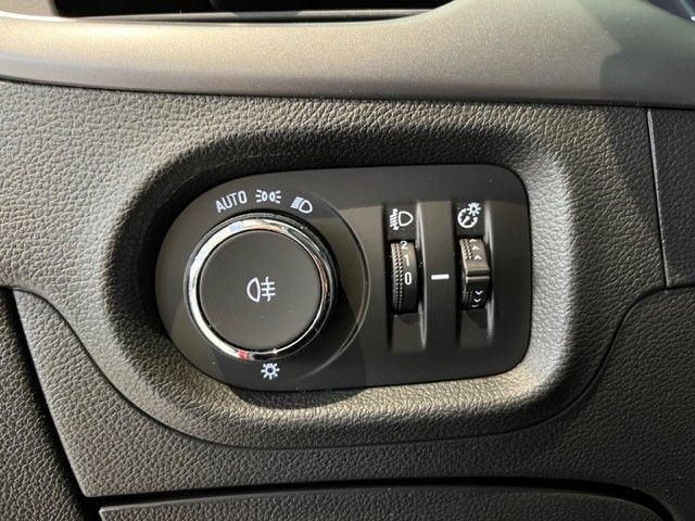 Fahrzeugabbildung Opel Astra K ST 1.4T CVT NAVI/LED/WINTER/TEMP./PDC/SH