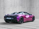 McLaren Artura Spider Alcantara, MSO Shibuya,Sport Exh. - McLaren Gebrauchtwagen in Berlin