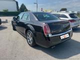 Lancia LANCIA Thema 3.0 V6 Mjet II 190 CV Platinum - Lancia Thema: 3.0