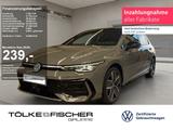 Volkswagen Golf R-Line 1.5 l TSI OPF 6-Gang R-Line ACC Kam.
