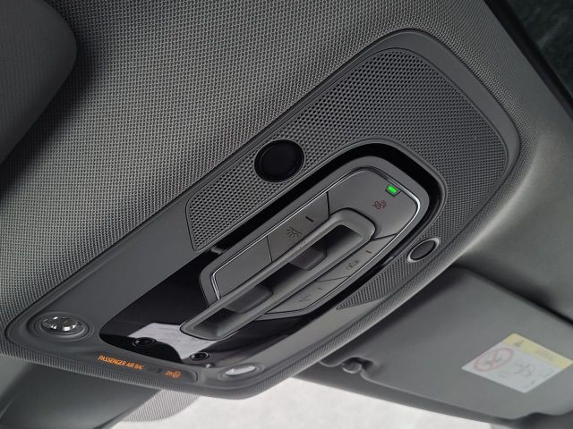 Q5 50 2.0TFSI quattro Panorama Navi LED