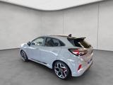 Ford Puma 1.5 EcoBoost ST Pano - gebrauchte Ford Puma aus dem Jahr 2022