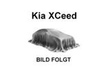 Kia XCee'd Comfort 1.0 T-GDI GPF *MJ2027* - Kia XCeed Neuwagen