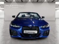 BMW M440 - Vorschau Bild 18