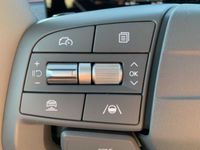 Kia EV3 - Vorschau Bild 13