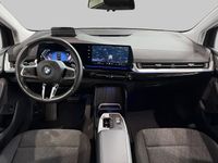 BMW 216 Active Tourer - Vorschau Bild 7