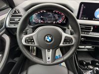 BMW X4 M40 - Vorschau Bild 21