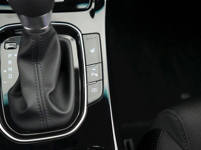 i30cw FACELIFT T-GDI ADVANTAGE PLUS 48V DCT+VOLL