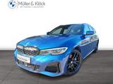 BMW M340d xDrive Touring Head-Up HiFi DAB WLAN AHK