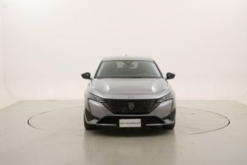 Peugeot 308 - 2
