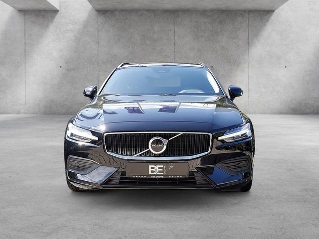 Volvo V60 Kombi 2.0 Core MEMORY PDC SHZ KAMERA AHK foto 2