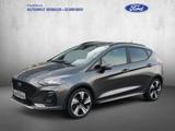 Ford Fiesta 1.0 EcoBoost Hybrid S&S ACTIVE (JHH) - Ford Fiesta Neuwagen mit Benzin-Antrieb