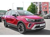Opel Crossland 1.2 ULTIMATE PAKET+ALCANTARA+NAVI+SHZ+ - Opel Gebrauchtwagen in Solingen