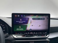 Cupra Formentor - Vorschau Bild 10