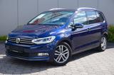 Volkswagen Touran  Comfort*. DSG* Pano* 7Sitzer* Garantie* - gebrauchte VW Kleinbus