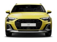 Audi A3 - Vorschau Bild 7