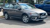 Volvo XC70 - gebrauchte Volvo XC70 aus dem Jahr 2010