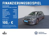 Volkswagen Golf - Vorschau Bild 1
