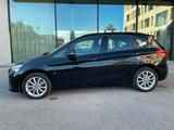 BMW 225 xe Active Tourer Advantage, Automatik, ACC - BMW 225 Gebrauchtwagen