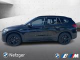 BMW X1 xDrive25e Sport Line Panorama LED RFK HiFi - BMW X1 in Lübeck