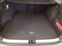 Volkswagen Passat - Vorschau Bild 9