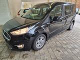 Ford Grand Tourneo Connect Titanium*7. Sitze* - schwarze Ford Grand Tourneo