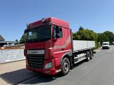 DAF XF 106.460 BDF - Angebote