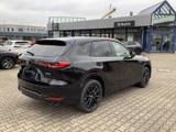 Mazda CX-60 3.3L e-SKYACTIV D 254 AWD Homura COSO - Mazda Vorführfahrzeuge