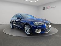 Audi A3 - Vorschau Bild 9