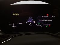 Audi A5 - Vorschau Bild 10