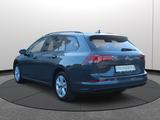 Volkswagen Golf VIII 2.0 TDI Kamera Virtual Netto 11050#587 - Volkswagen Golf mit Diesel-Antrieb: 5.5