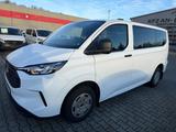 Ford Transit Custom Kombi 320 L1 FWD Trend 13,278KM - Ford mit Diesel-Antrieb