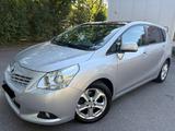 Toyota Verso 2.2l D-4D, Automatik, SH-Gepflegt,Panorama