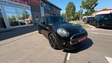 MINI ONE 3-trg./PDC/SHZ/Klima - Thumbnail 7